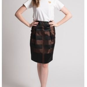 Burberry London skirt 🤩HOST PICK🤩